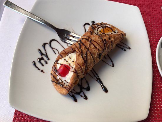 Delizie e Sapori