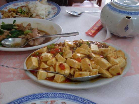 Hua Lian